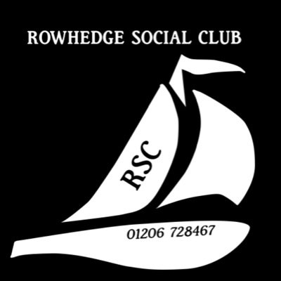 Rowhedge Social Club